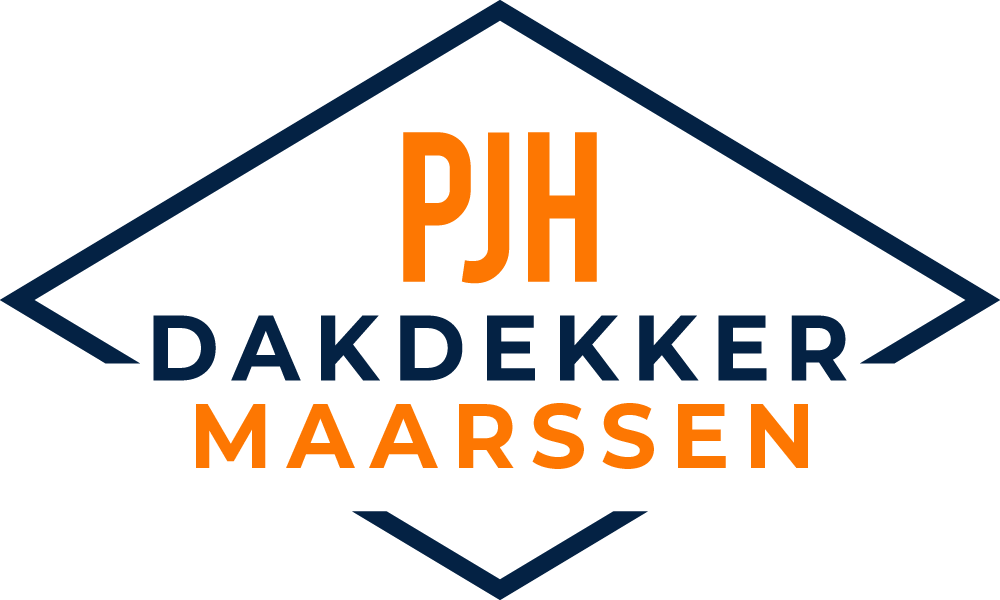 Dakdekker Maarssen Dakdekker Maarssen