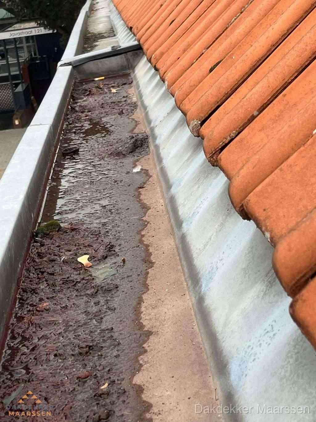 Dakgoot Reparatie Maarssen Dakgoot Reparatie Maarssen