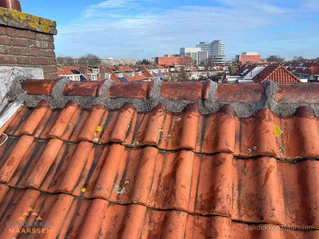 Maarssen Daken Renoveren Maarssen Daken Renoveren